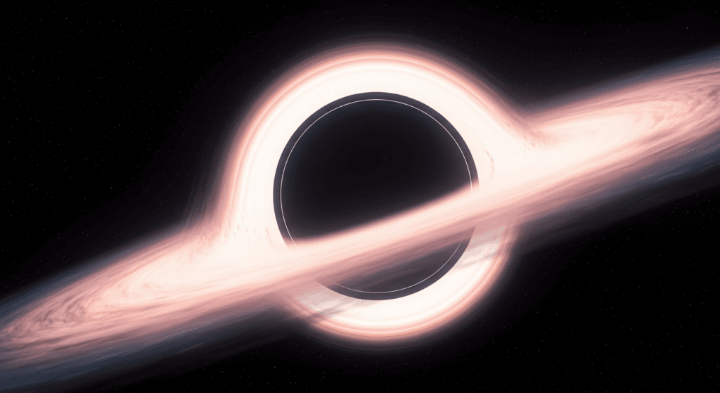 ¿6x1?: Fenómenos del Universo 3 ¿6x1?: Fenómenos del Universo | 2