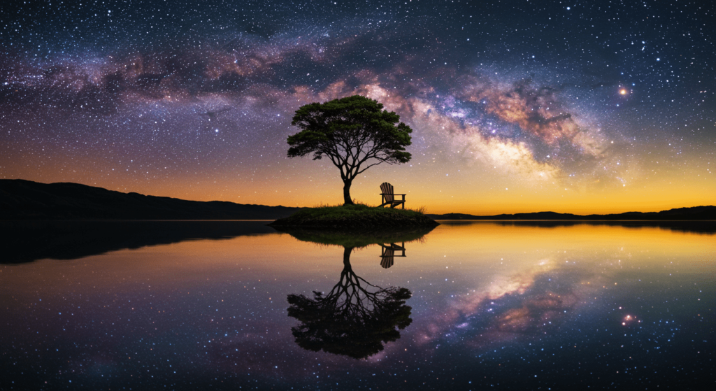 Sueños lúcidos: qué son y cómo puedes experimentarlos 6 Sueños lúcidos: qué son y cómo puedes experimentarlos | 3