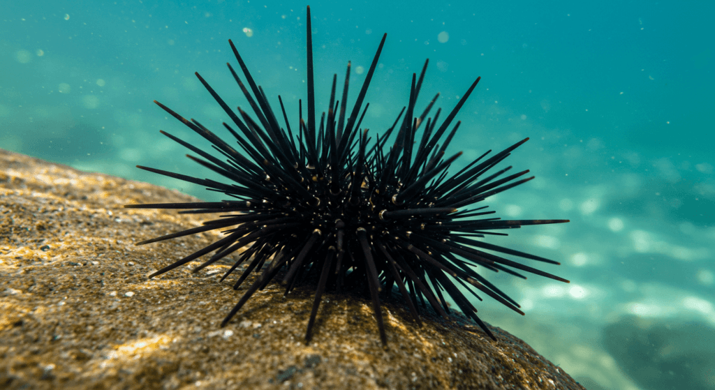 5 animales sin cerebro y sus impresionantes adaptaciones a la vida 4 5 animales sin cerebro y sus impresionantes adaptaciones a la vida | 1