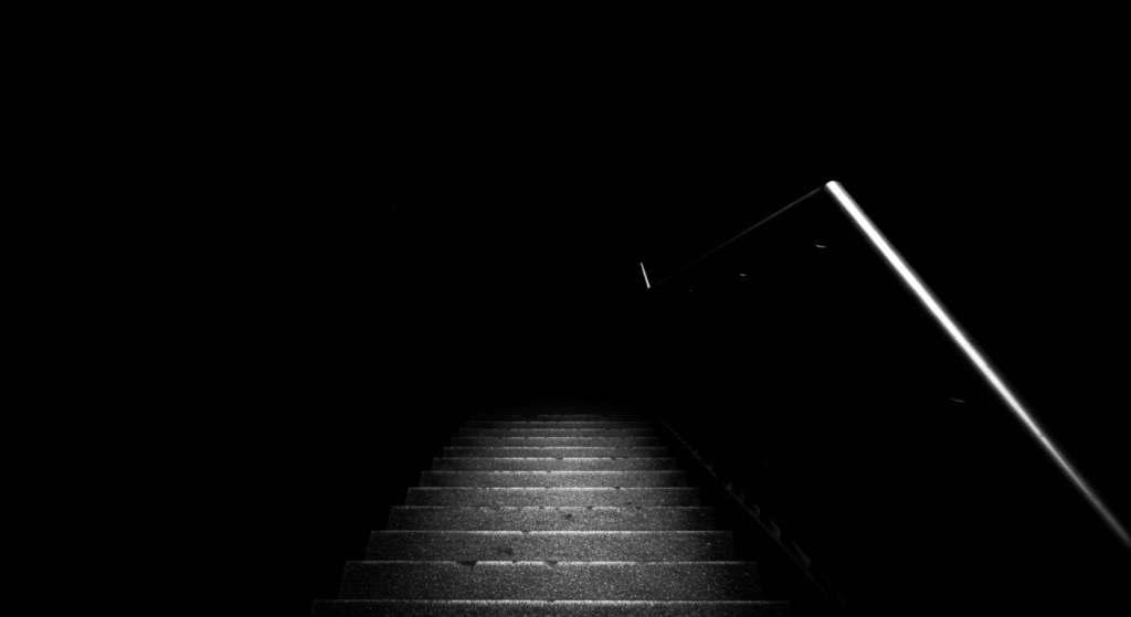 Los juegos paranormales más aterradores que nadie debería jugar 3 Los juegos paranormales más aterradores que nadie debería jugar | 2