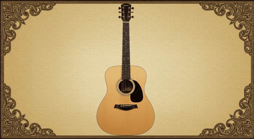Orígenes y evolución de la guitarra clásica: de sus inicios a la época moderna 5 Orígenes y evolución de la guitarra clásica: de sus inicios a la época moderna | 2