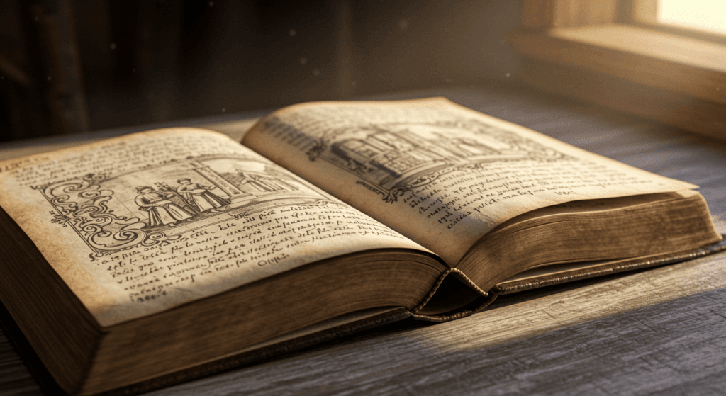 Los 12 libros más vendidos de la historia: Bestsellers que marcaron generaciones 7 Los 12 libros más vendidos de la historia: Bestsellers que marcaron generaciones | 3