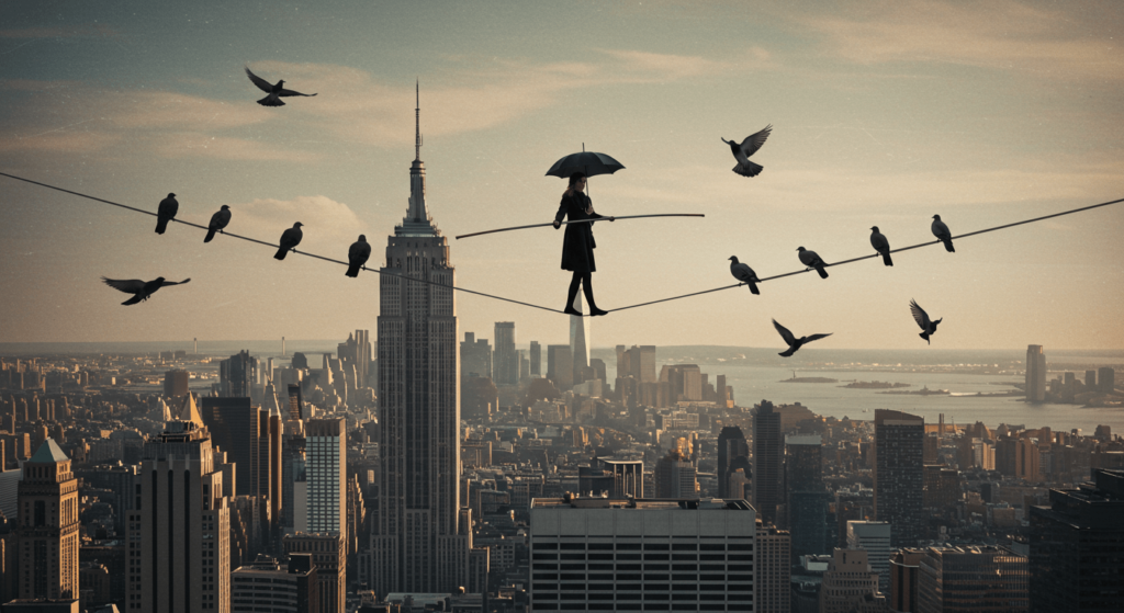 Sueños lúcidos: qué son y cómo puedes experimentarlos 4 Sueños lúcidos: qué son y cómo puedes experimentarlos | 1
