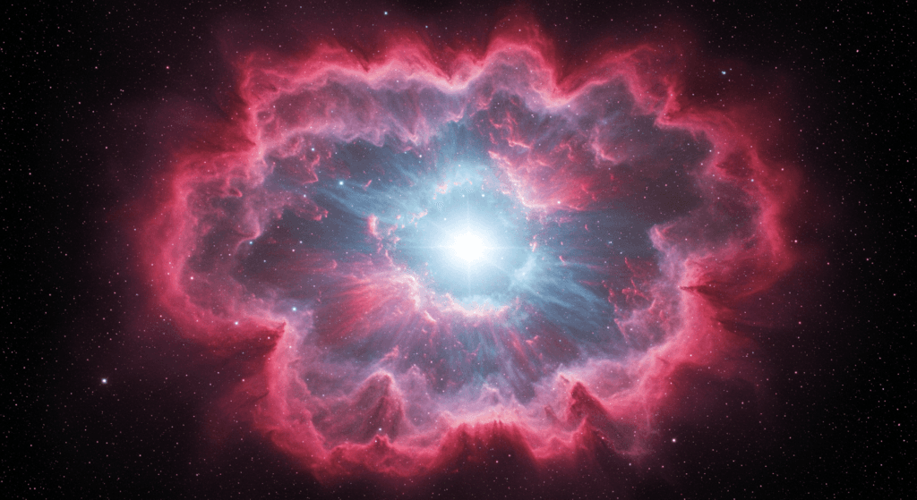 ¿6x1?: Fenómenos del Universo 2 ¿6x1?: Fenómenos del Universo | 1