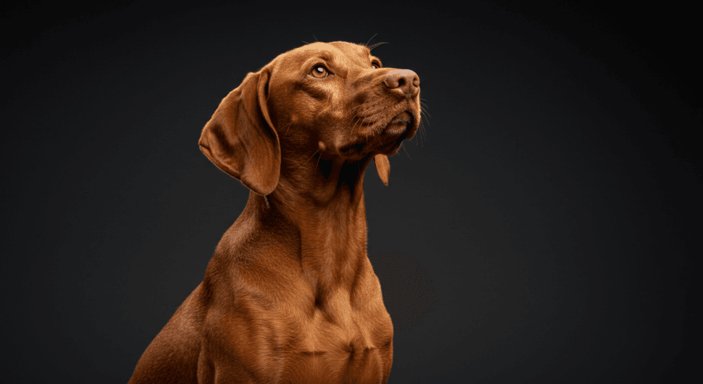¿Por qué tu perro actúa así? Entendiendo las razones detrás de su comportamiento 2 ¿Por qué tu perro actúa así? Entendiendo las razones detrás de su comportamiento | 1
