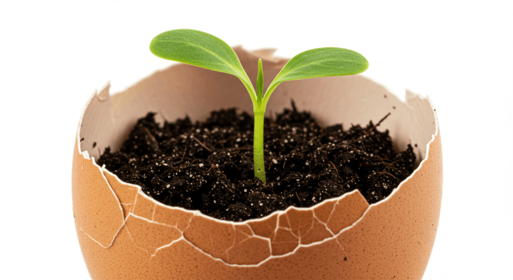 Las plantas más venenosas del mundo: descubre las 6 más peligrosas 2 Las plantas más venenosas del mundo: descubre las 6 más peligrosas | 1