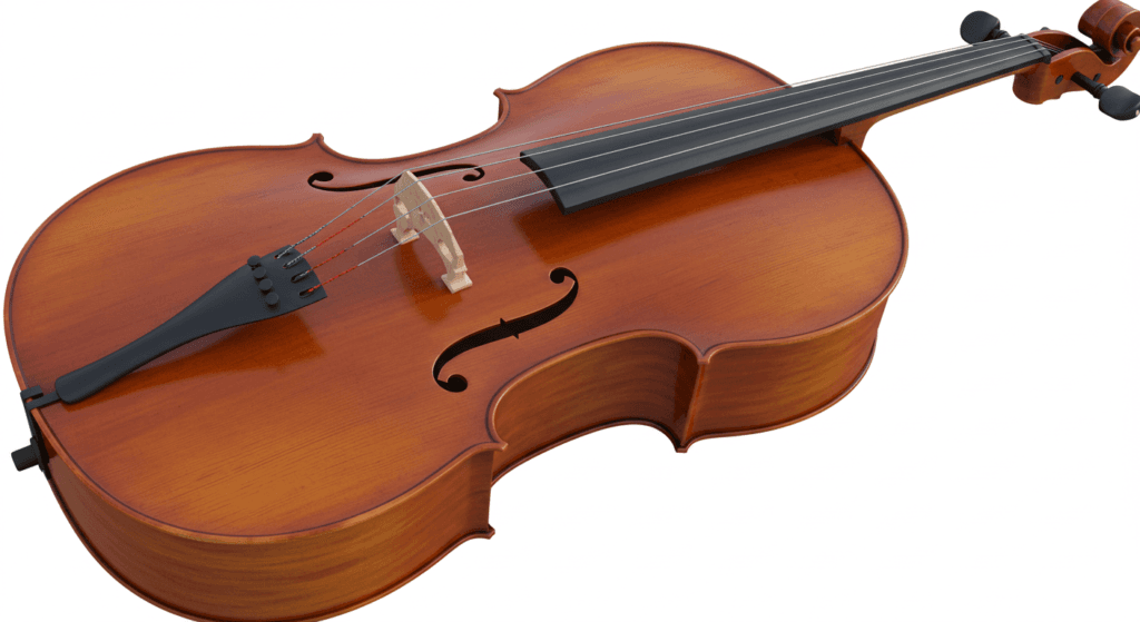 Los 5 instrumentos musicales más caros del mundo y sus historias 7 Los 5 instrumentos musicales más caros del mundo y sus historias | 2
