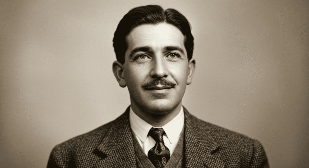 ¿Quién Fue Albert Einstein? Un Viaje por Su Vida y Descubrimientos 2 ¿Quién Fue Albert Einstein? Un Viaje por Su Vida y Descubrimientos | 1