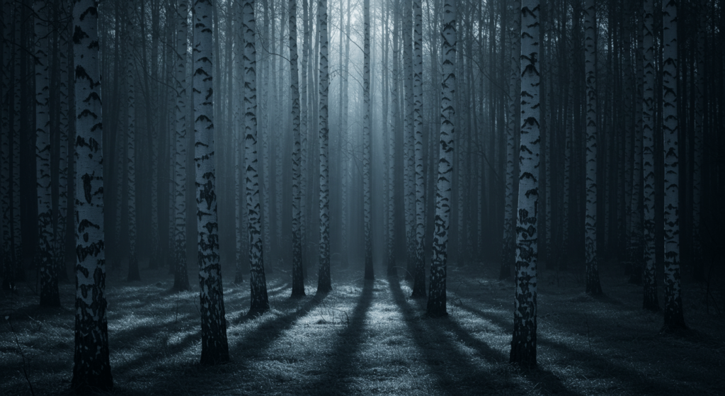 4 experiencias paranormales que te pondrán los pelos de punta 2 4 experiencias paranormales que te pondrán los pelos de punta | 1