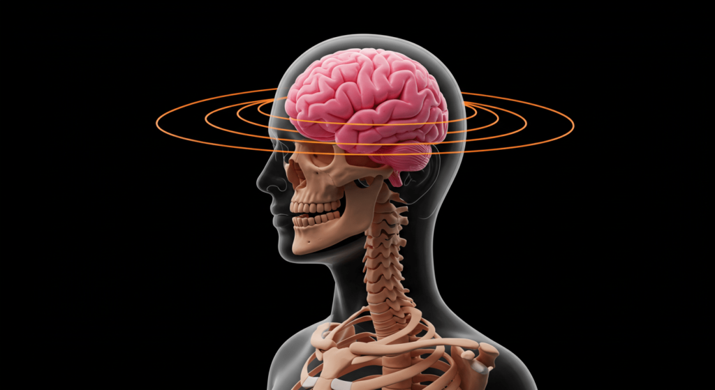 ¿Por qué algunas personas parecen más inteligentes que otras? La ciencia responde 2 ¿Por qué algunas personas parecen más inteligentes que otras? La ciencia responde | 1