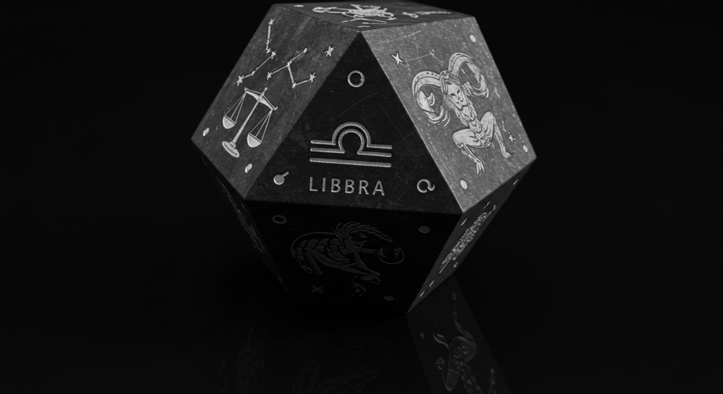 Horóscopo: ¿Realmente influye en nuestra vida o es solo superstición? 7 Horóscopo: ¿Realmente influye en nuestra vida o es solo superstición? | 3