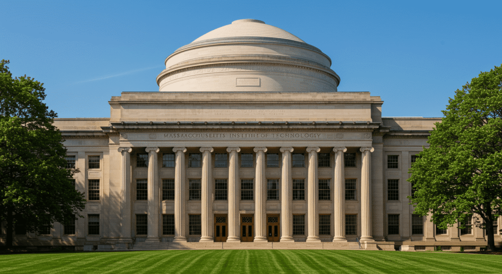 Las 10 Universidades Más Prestigiosas del Mundo y sus Costos de Matrícula 2 Las 10 Universidades Más Prestigiosas del Mundo y sus Costos de Matrícula | 1