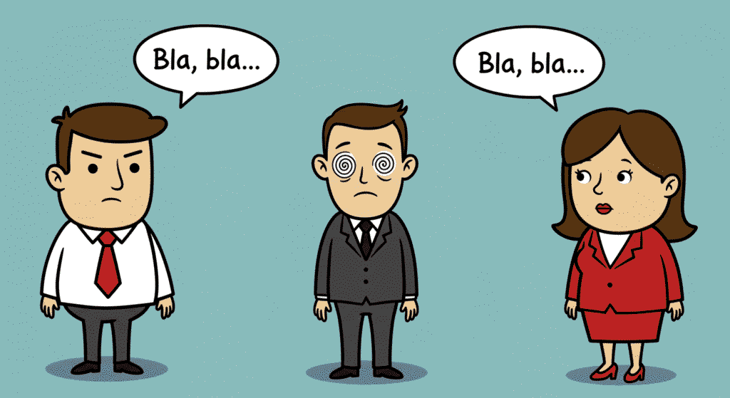 ¿Qué es el Trastorno del Lenguaje y Cómo Afecta la Comunicación? | 1