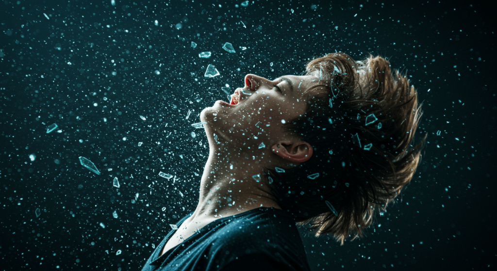 La inteligencia emocional: El poder invisible que muchos subestiman 4 La inteligencia emocional: El poder invisible que muchos subestiman | 2