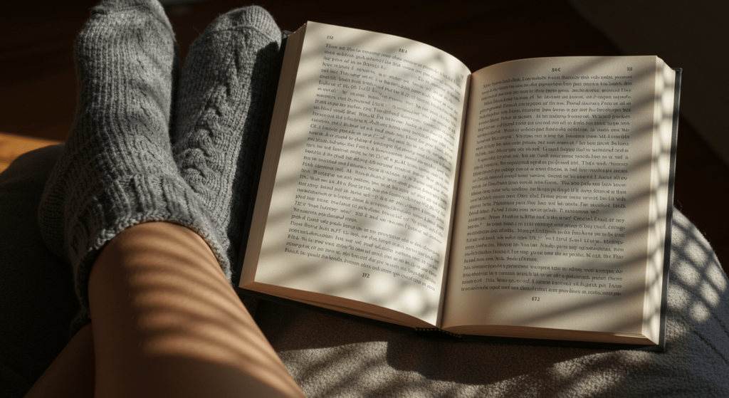8 beneficios de la lectura que transformarán tu mente y tu vida 3 8 beneficios de la lectura que transformarán tu mente y tu vida | 1
