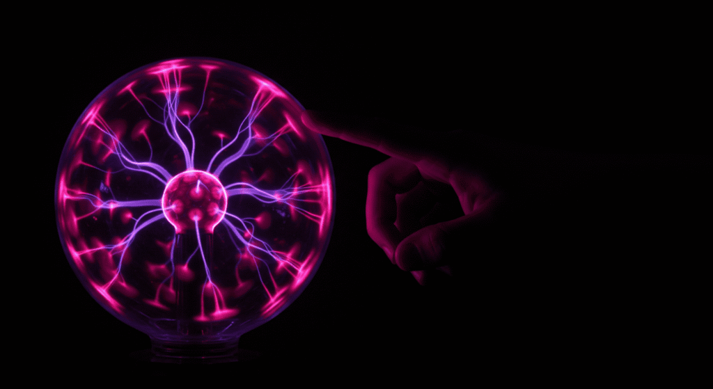 La Historia de la Electricidad: ¿Quiénes Fueron sus Inventores? 2 La Historia de la Electricidad: ¿Quiénes Fueron sus Inventores? | 1