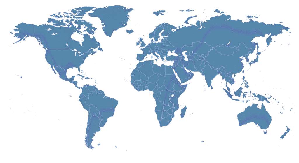 Día Internacional de las Naciones Unidas: Historia y Significado 7 Día Internacional de las Naciones Unidas: Historia y Significado | 2