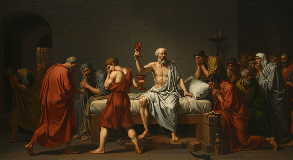 Las enfermedades más antiguas de la historia: ¡Algunas siguen con nosotros! 7 Las enfermedades más antiguas de la historia: ¡Algunas siguen con nosotros! | 4