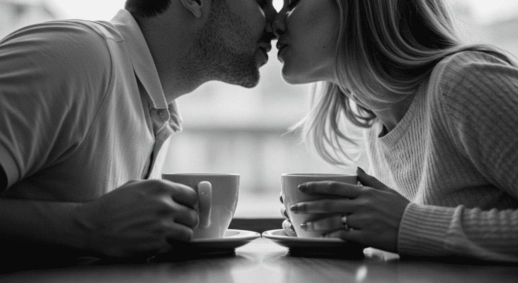 Café para la mente y el cuerpo: razones para seguir disfrutándolo 6 Café para la mente y el cuerpo: razones para seguir disfrutándolo | 1