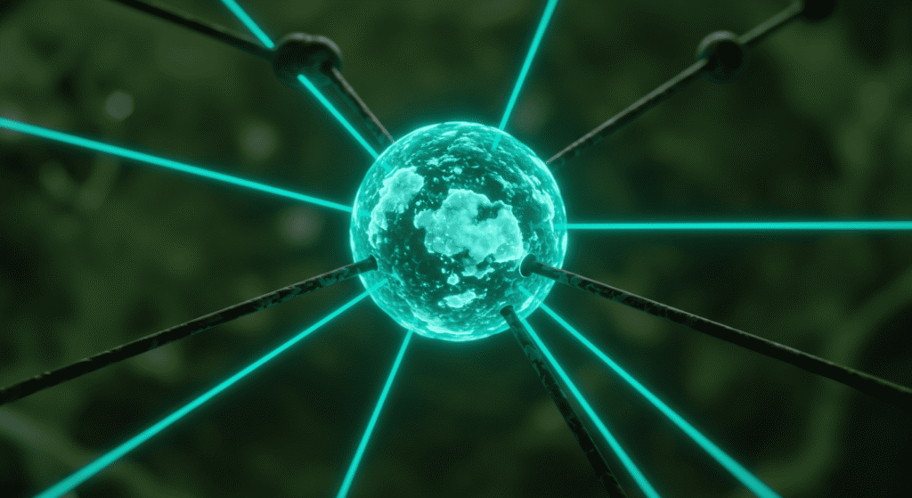 ¿Por Qué Nos Volvemos Adictos? El Poder de las Drogas en el Cerebro 3 ¿Por Qué Nos Volvemos Adictos? El Poder de las Drogas en el Cerebro | 1