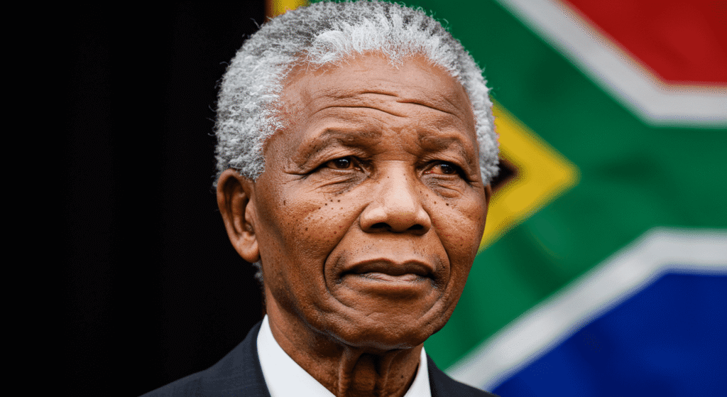 Efecto Mandela: ¿Por qué recordamos cosas que nunca pasaron? 2 Efecto Mandela: ¿Por qué recordamos cosas que nunca pasaron? | 1