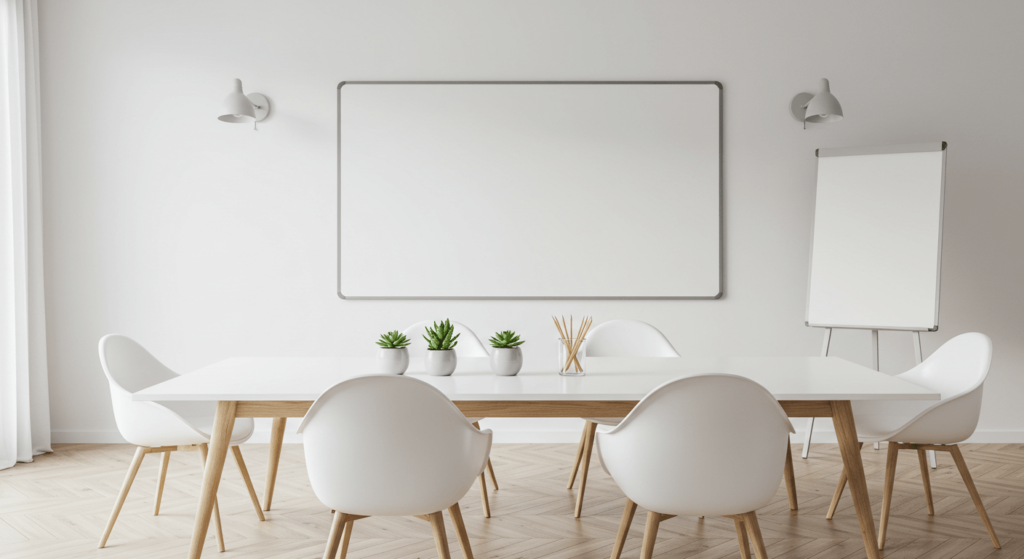 ¿Qué es el minimalismo? La filosofía de vivir con lo esencial 7 ¿Qué es el minimalismo? La filosofía de vivir con lo esencial | 2