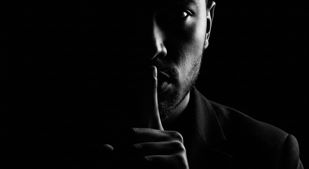 3 relatos cortos de terror que te quitarán el sueño 2 3 relatos cortos de terror que te quitarán el sueño | 1