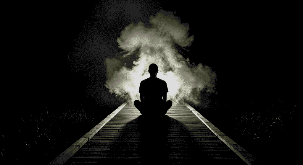 ¿Por Qué Nos Volvemos Adictos? El Poder de las Drogas en el Cerebro 5 ¿Por Qué Nos Volvemos Adictos? El Poder de las Drogas en el Cerebro | 2