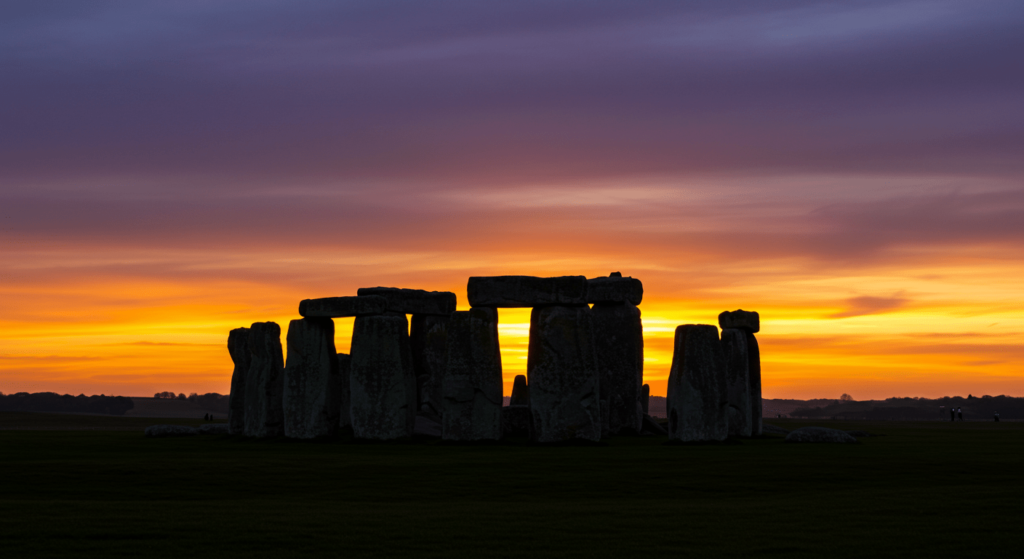 Ancient Ram Inn: La pensión más aterradora del mundo y sus oscuros secretos 3 Ancient Ram Inn: La pensión más aterradora del mundo y sus oscuros secretos | 1
