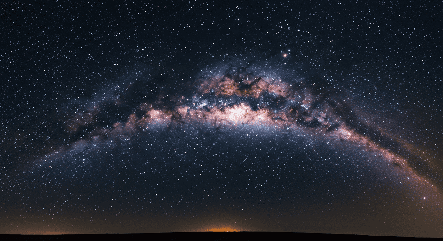 El ciclo de vida de una estrella: desde su nacimiento hasta su muerte 1 El ciclo de vida de una estrella: desde su nacimiento hasta su muerte | 1