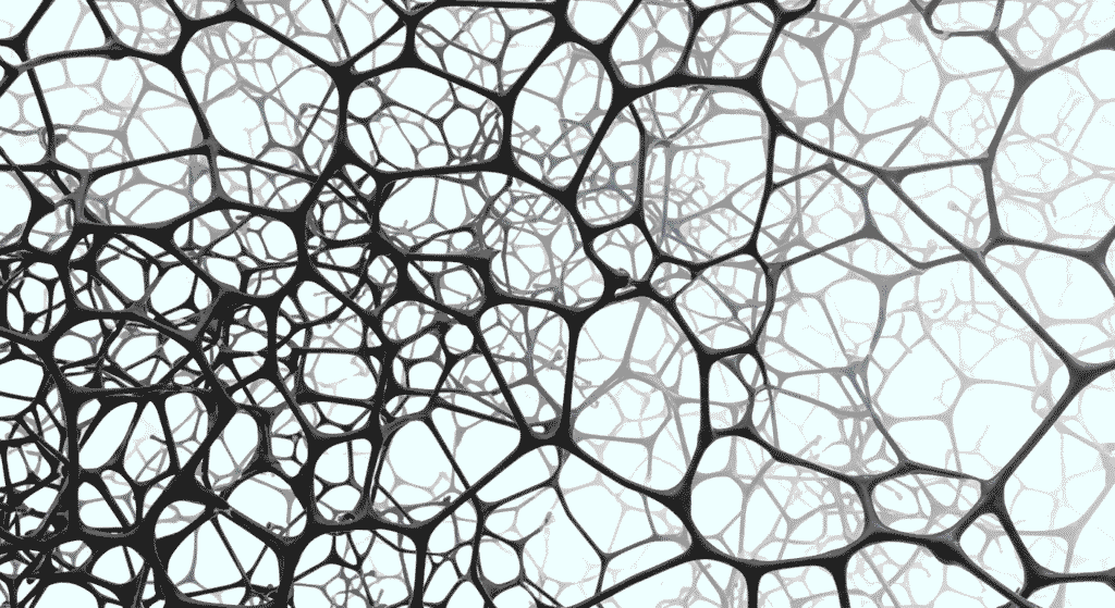 La Capacidad de Almacenamiento del Cerebro: Más Sorprendente de lo que Crees 2 La Capacidad de Almacenamiento del Cerebro: Más Sorprendente de lo que Crees | 1