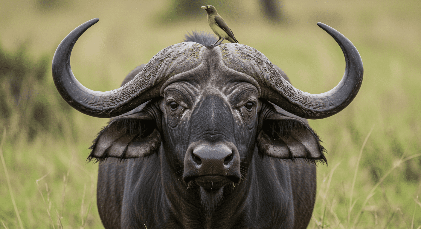Los 6 animales más peligrosos del mundo (y por qué deberías temerles) 5 Los 6 animales más peligrosos del mundo (y por qué deberías temerles) | 3