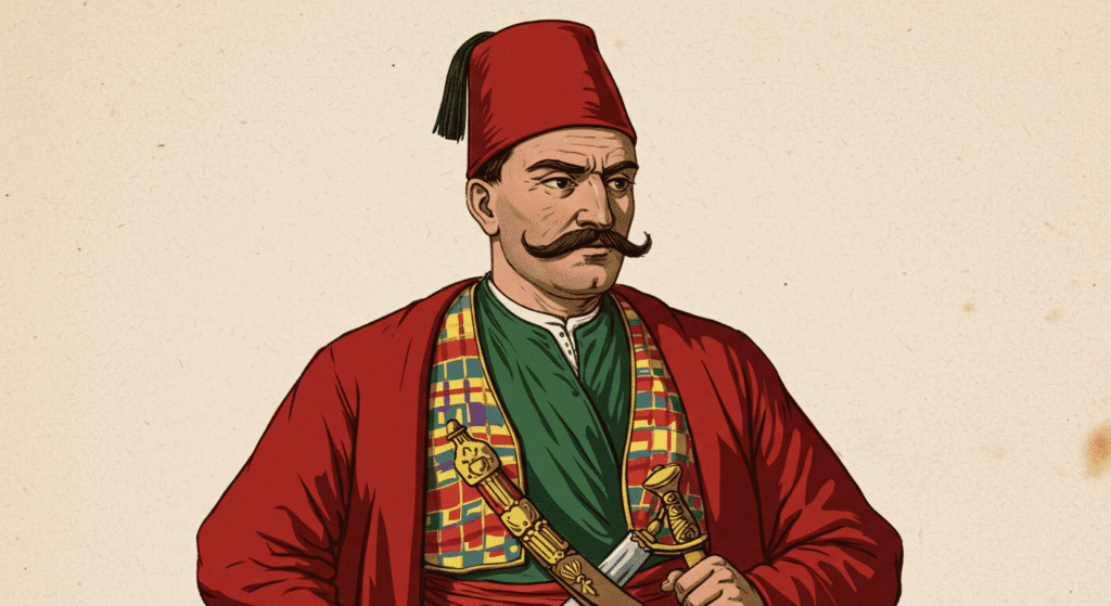Los 6 verdugos más sanguinarios de la historia: Crueldad con sello oficial 4 Los 6 verdugos más sanguinarios de la historia: Crueldad con sello oficial | 3