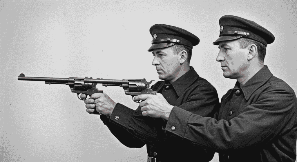 Los 6 verdugos más sanguinarios de la historia: Crueldad con sello oficial 3 Los 6 verdugos más sanguinarios de la historia: Crueldad con sello oficial | 2