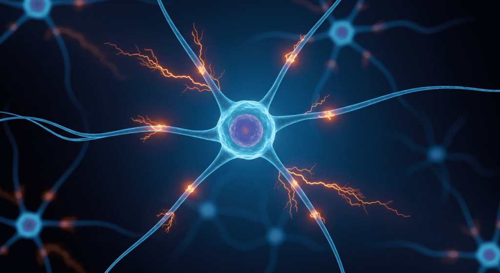 La química del amor (Parte 1): ¿Qué ocurre en tu cerebro cuando te enamoras? 5 La química del amor (Parte 1): ¿Qué ocurre en tu cerebro cuando te enamoras? | 2