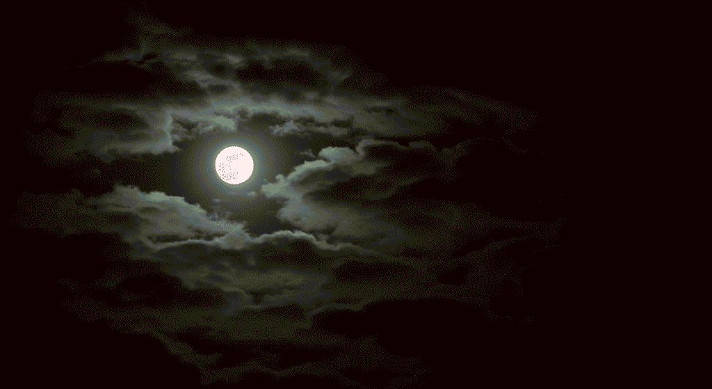 La Luna: Ciencia y curiosidades del satélite que nos hipnotiza 6 La Luna: Ciencia y curiosidades del satélite que nos hipnotiza | 1