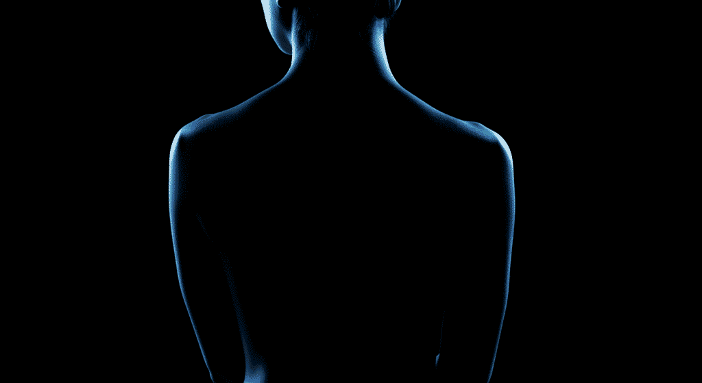 ¿Atracción natural o cultural? Por qué los glúteos nos parecen tan atractivos 4 ¿Atracción natural o cultural? Por qué los glúteos nos parecen tan atractivos | 2