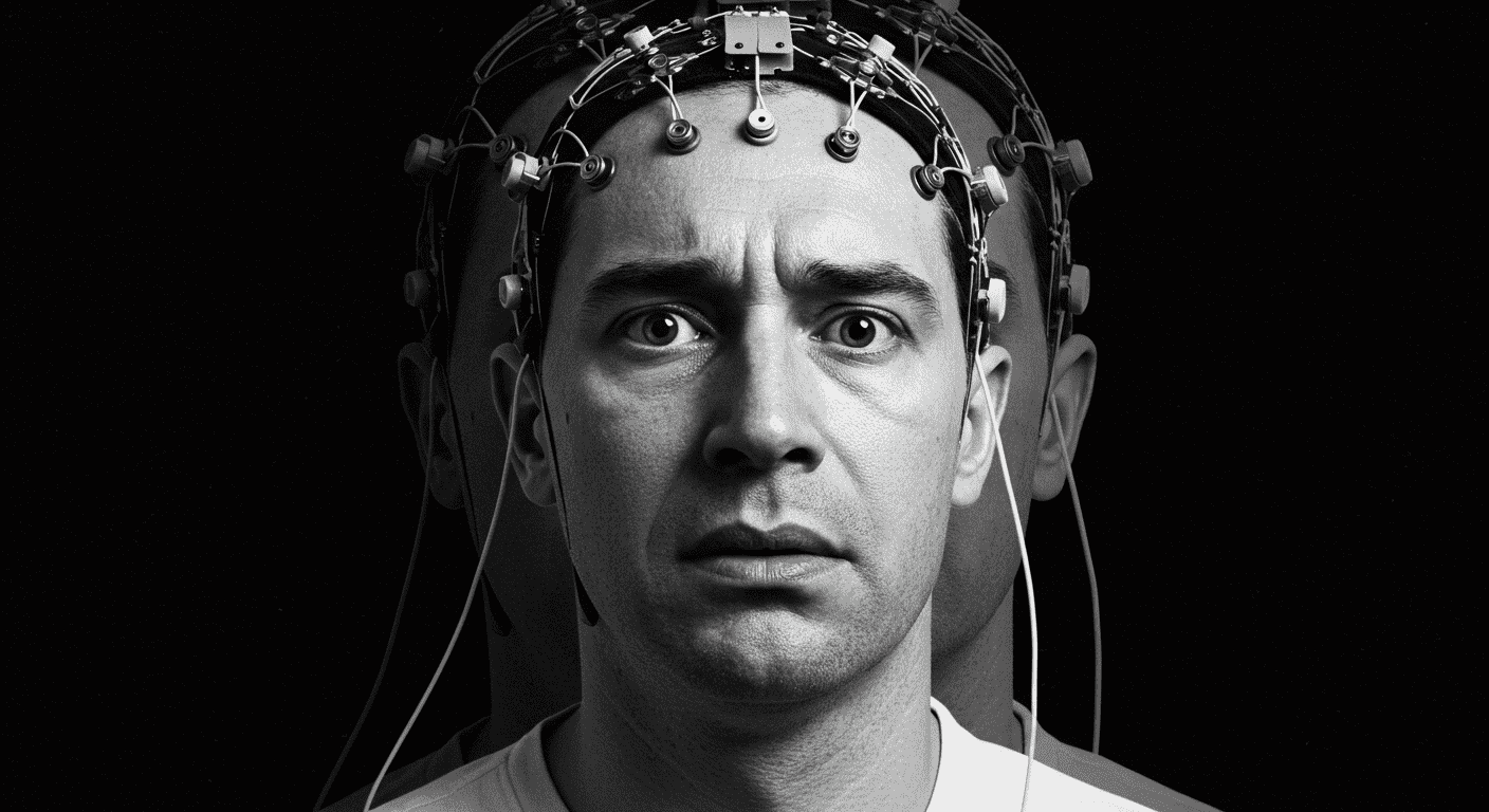 Proyecto MK Ultra: las escalofriantes pruebas secretas de la CIA 4 Proyecto MK Ultra: las escalofriantes pruebas secretas de la CIA | 1