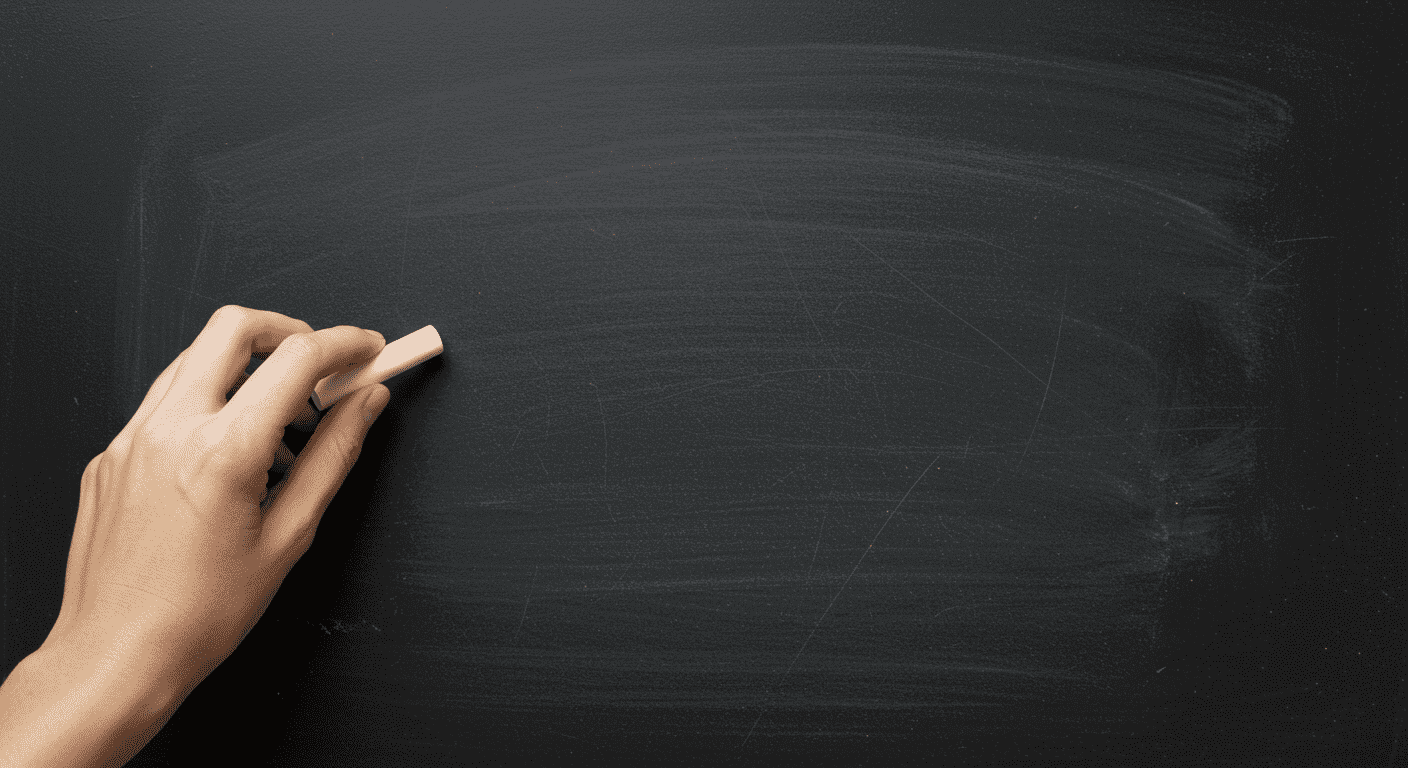 La Paradoja del Abuelo: el enigma más famoso de los viajes en el tiempo | 2