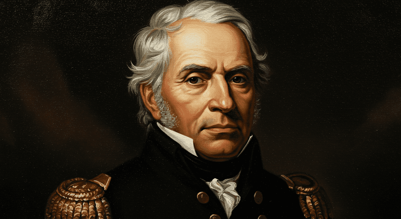 ¿Quién fue Simón Bolívar? El Libertador de América explicado 3 ¿Quién fue Simón Bolívar? El Libertador de América explicado | 1