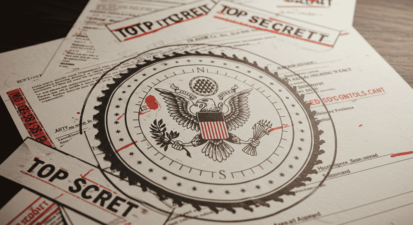Proyecto MK Ultra: las escalofriantes pruebas secretas de la CIA 7 Proyecto MK Ultra: las escalofriantes pruebas secretas de la CIA | 3