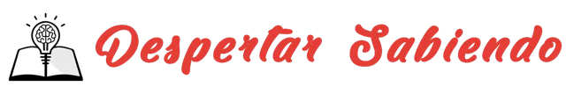 Despertar Sabiendo