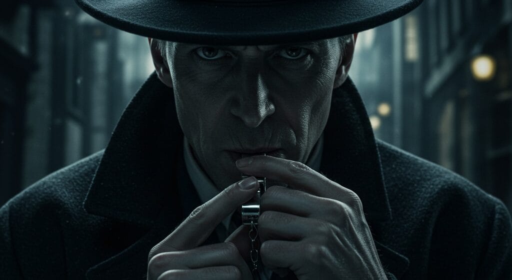 Espíritus vengativos: el lado más oscuro del folclore 5 Espiritus vengativos el silbon