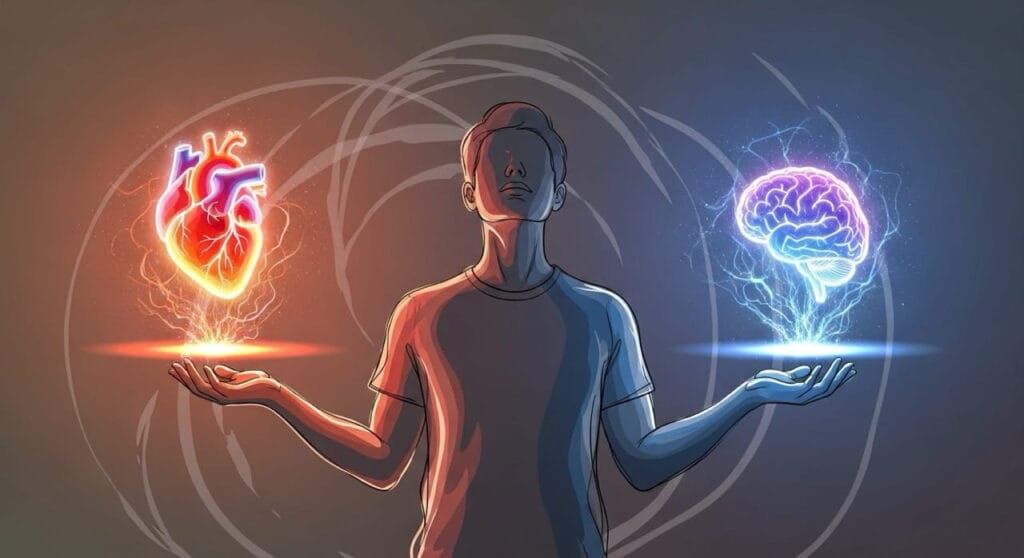 Inteligencia humana: más allá del coeficiente intelectual | 1