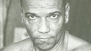 La Escala de Kardashov: ¿Qué Tipo de Civilización Dominará el Universo? 16 Pedro Rodrigues Filho Portada