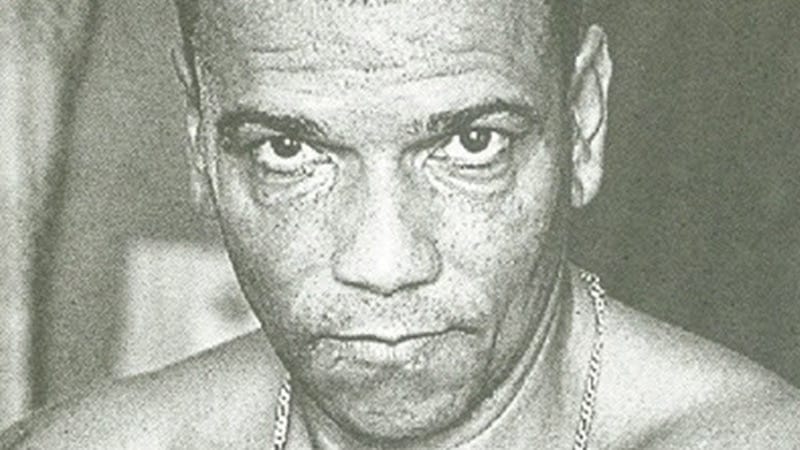 Pedro Rodrigues Filho Portada