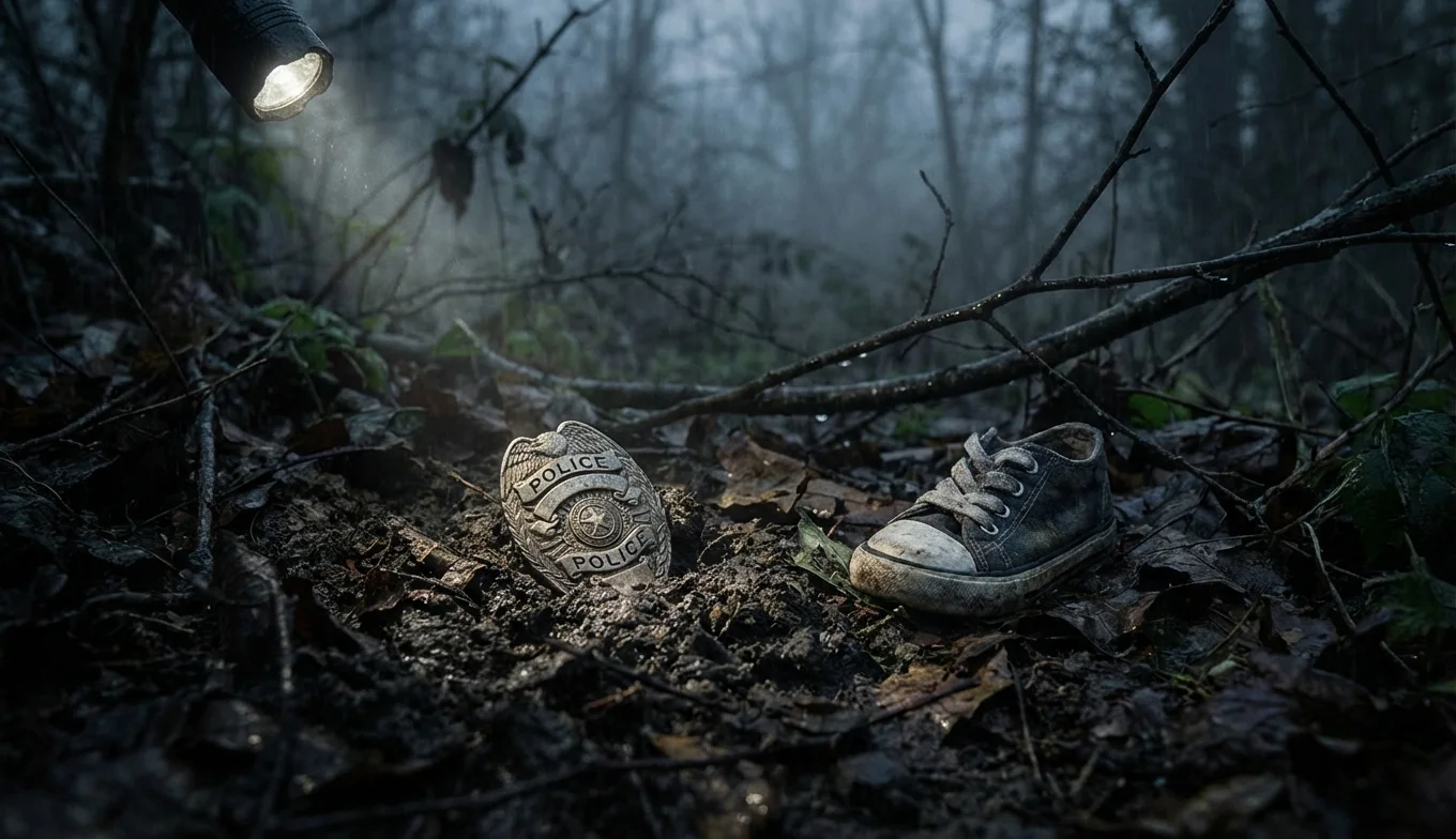 la desaparición de Fusako Sano - símbolo de la negligencia policial en la investigación