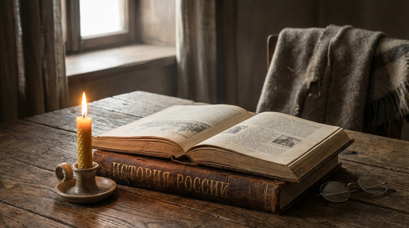 quién es rasputín y qué hizo - legado histórico y libros sobre Rasputín