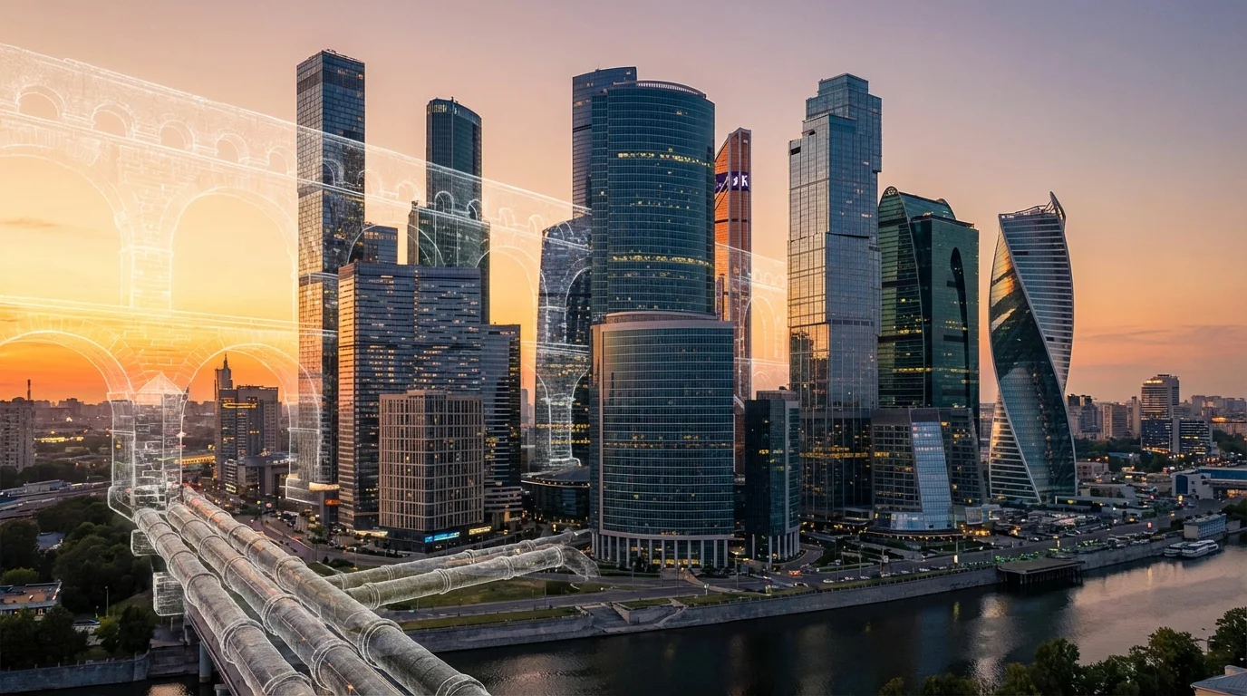 Ingeniería romana del agua y el impacto de su red 7 ingeniería romana del agua - legado de la infraestructura hidráulica romana en la actualidad