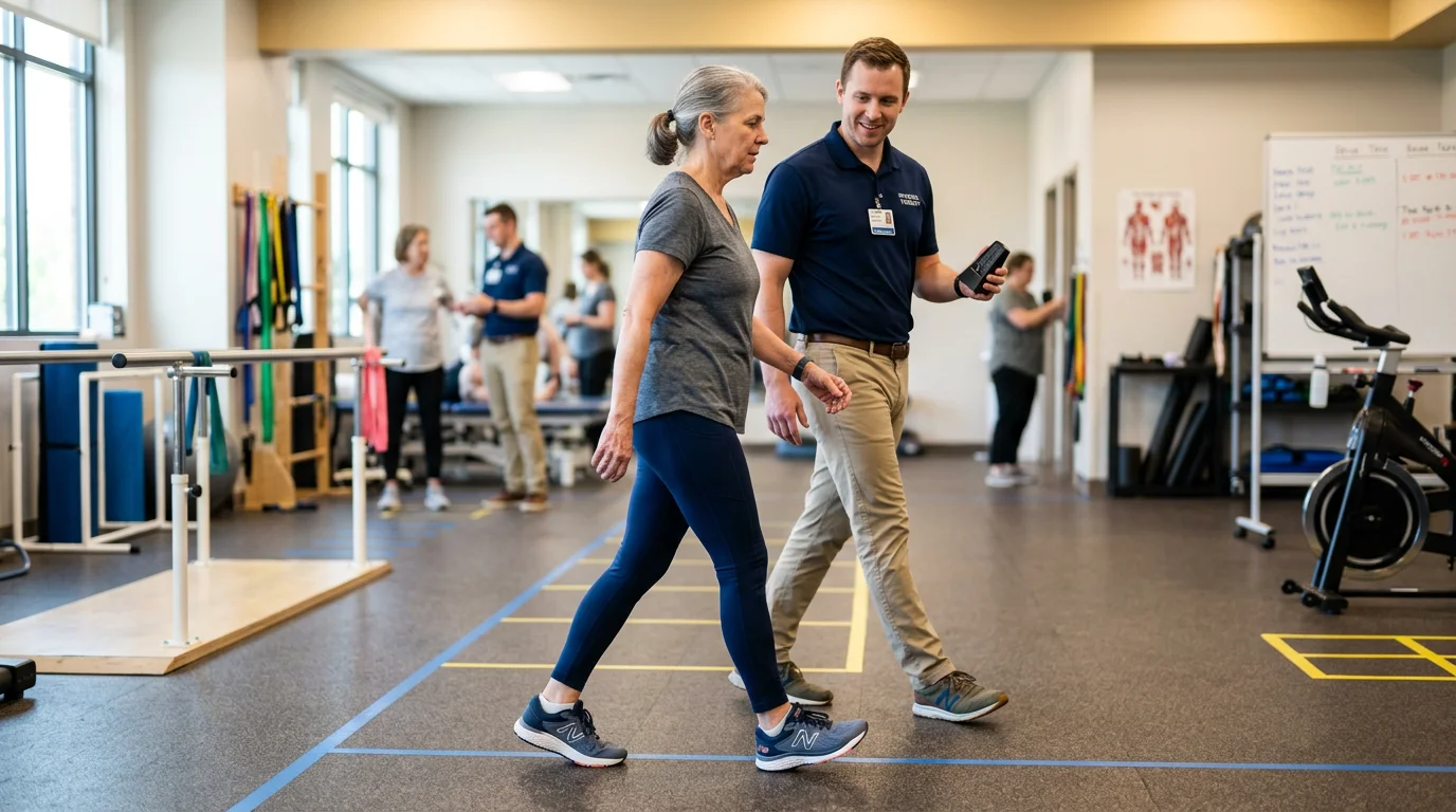 La conexión entre el ritmo musical y el movimiento físico 5 ritmo musical - terapia rítmica para mejorar el movimiento físico